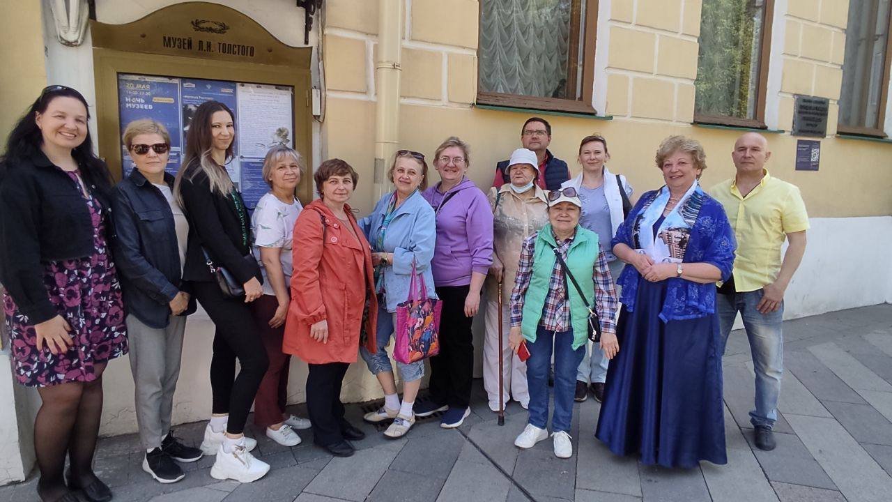 photo_2023-05-23_07-01-20