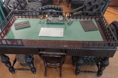 photo_2023-05-23_07-01-21