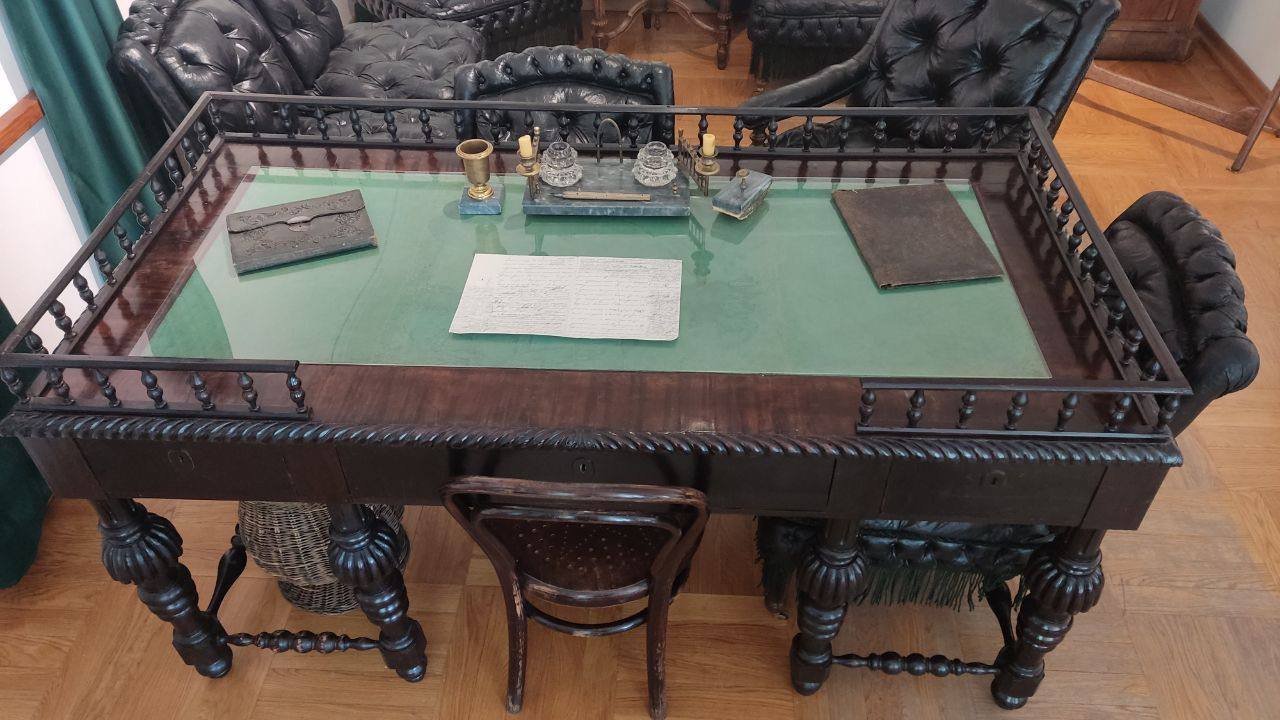 photo_2023-05-23_07-01-21