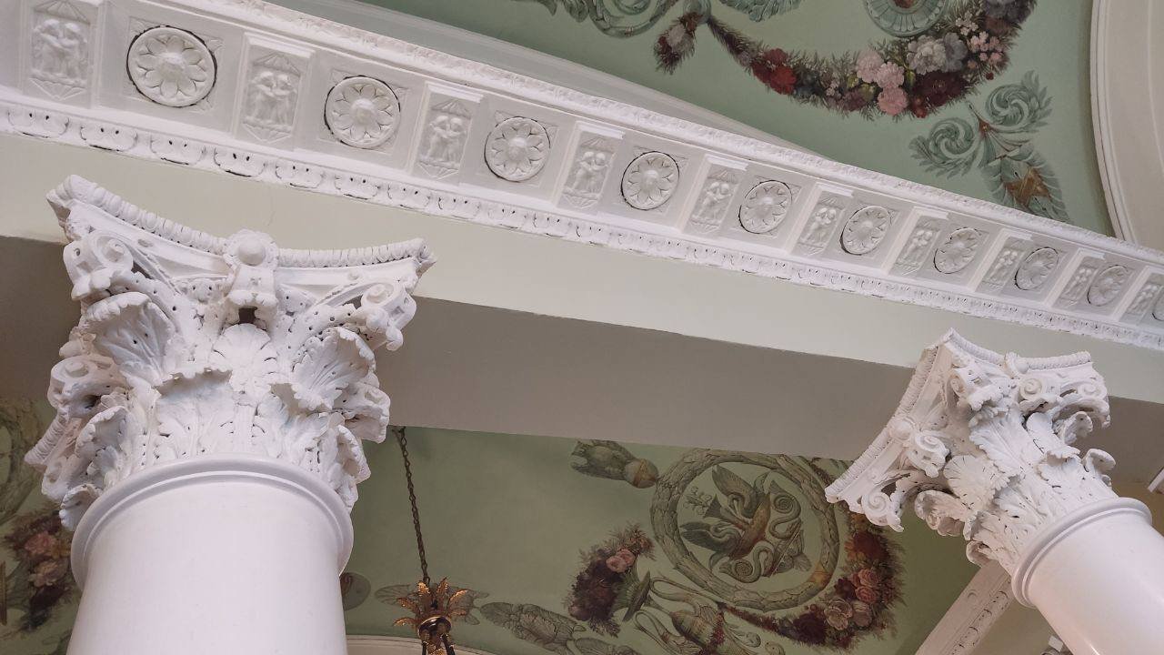 photo_2023-05-23_07-01-21 (1)