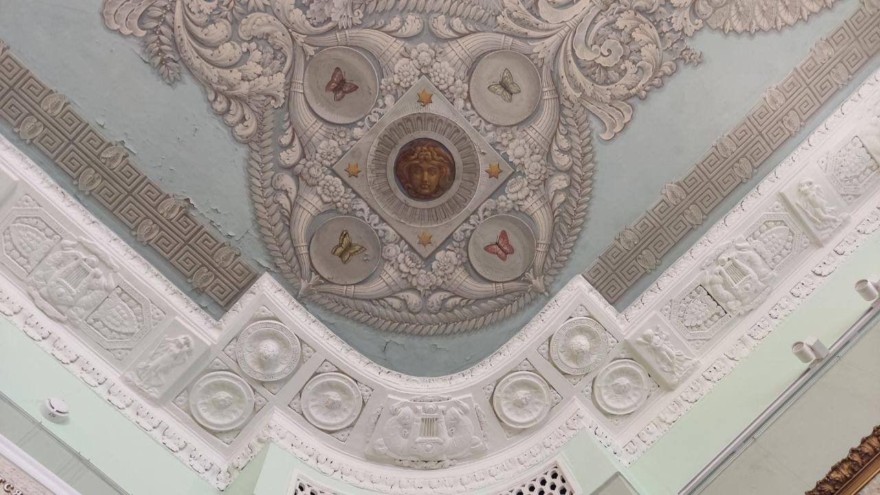 photo_2023-05-23_07-01-21 (2)