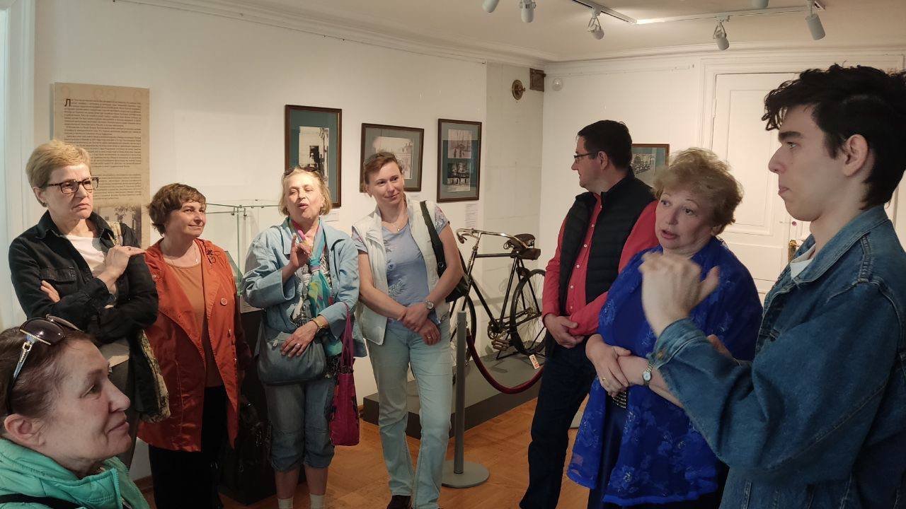 photo_2023-05-23_07-01-21 (3)