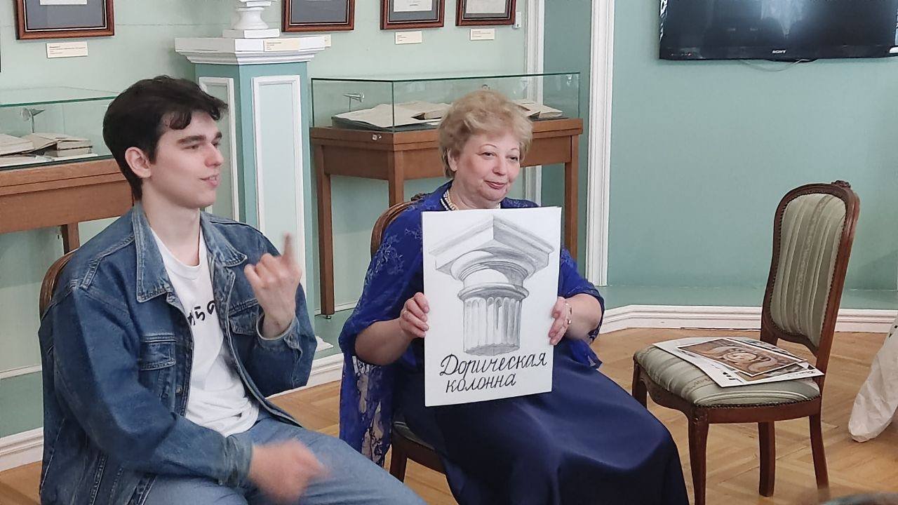 photo_2023-05-23_07-01-21 (4)