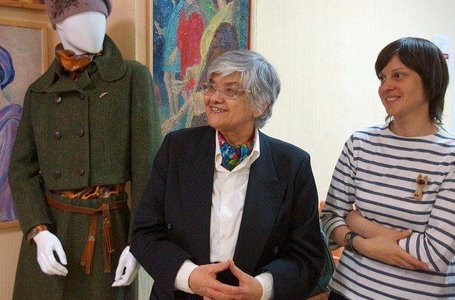 photo_2023-05-23_09-11-08