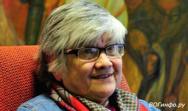 photo_2023-05-23_09-11-08 (1)