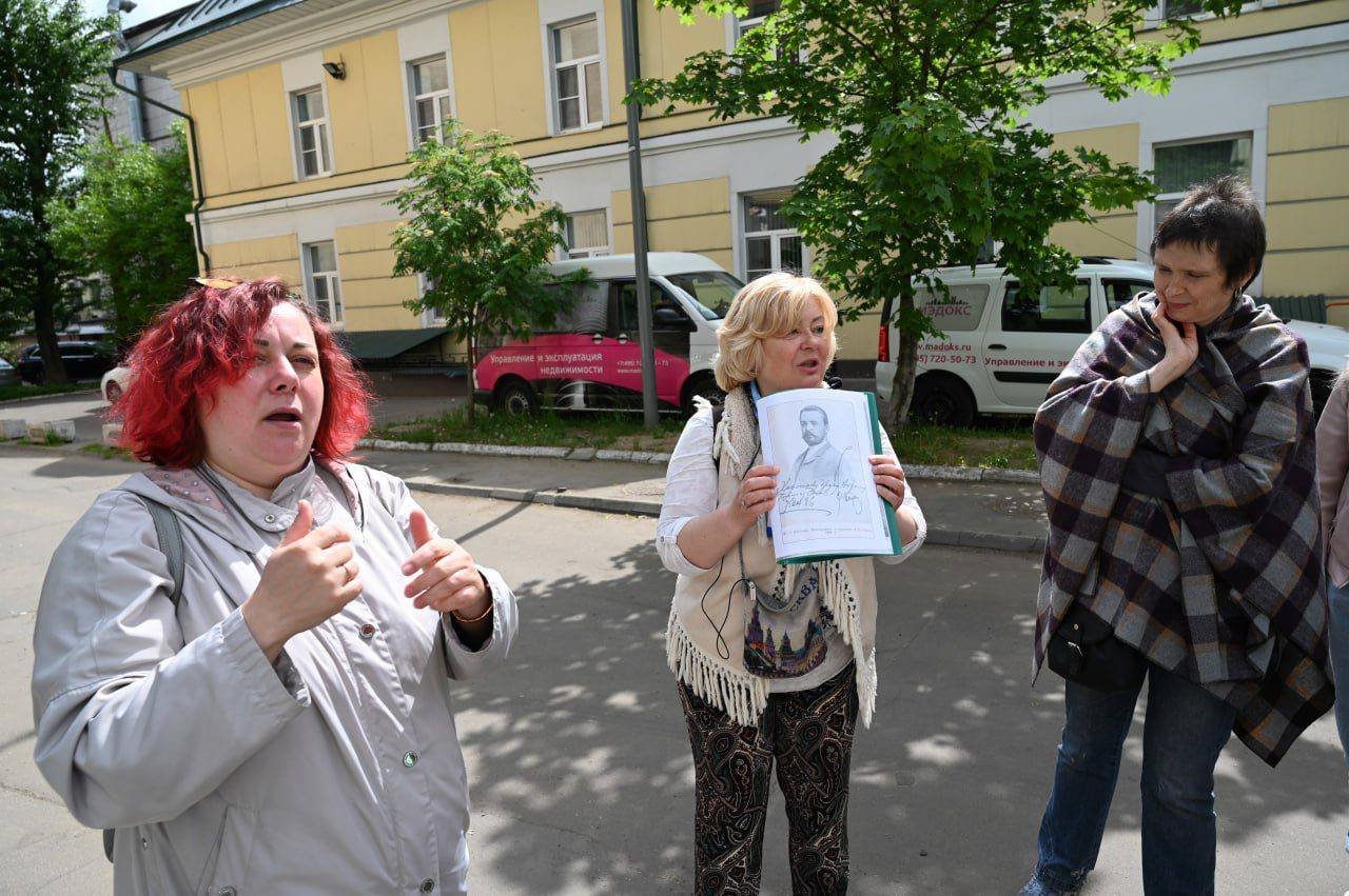 photo_2023-05-25_15-11-39 (1)