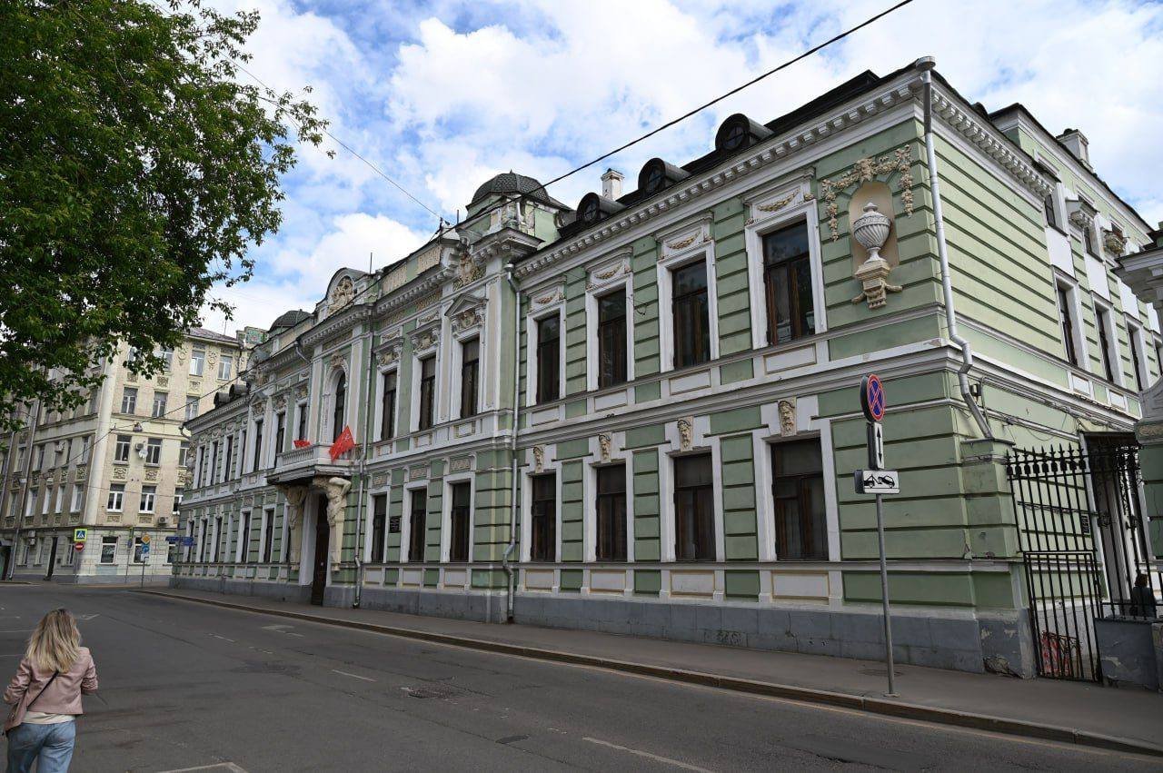 photo_2023-05-25_15-11-39 (2)