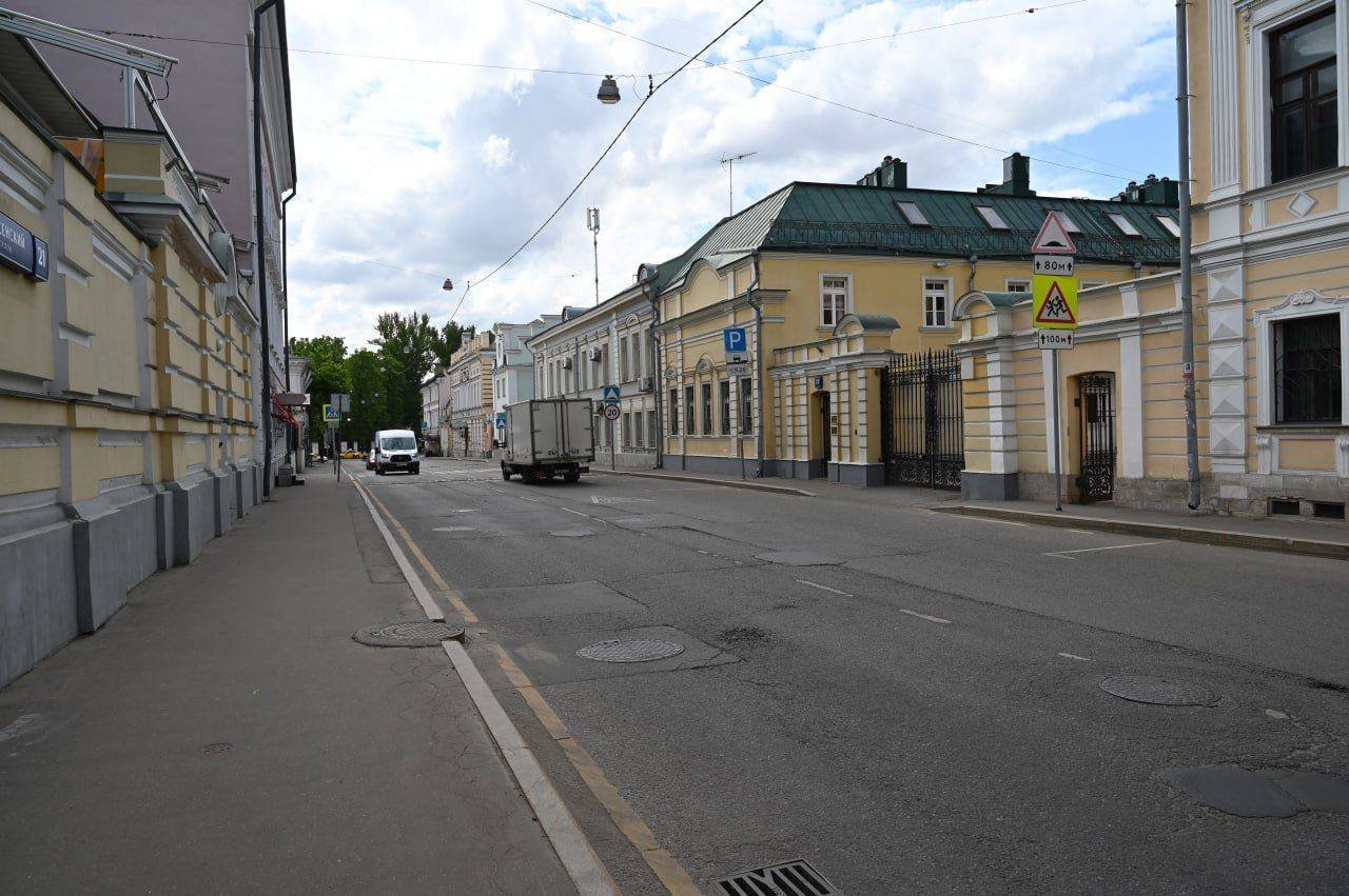 photo_2023-05-25_15-11-40