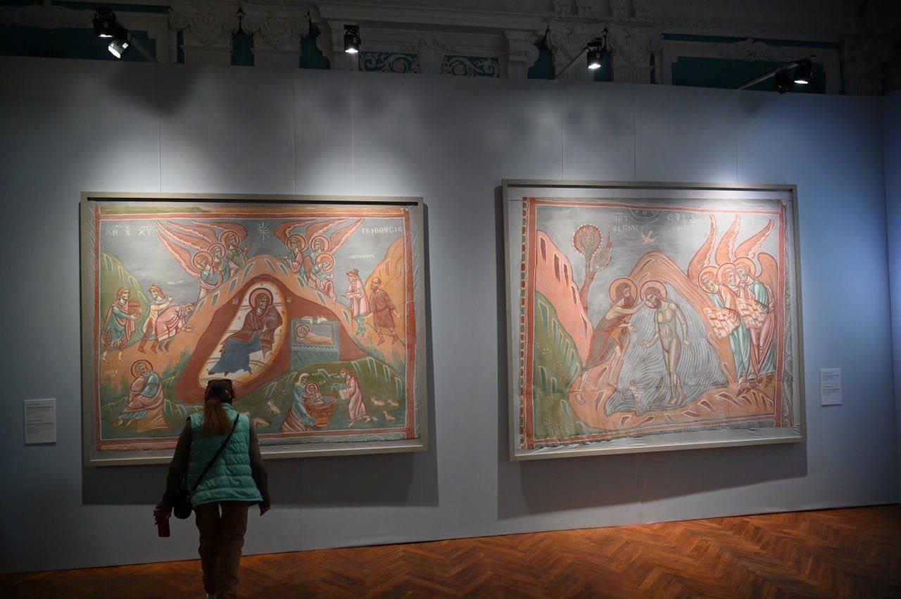 photo_2023-05-25_15-11-40 (1)