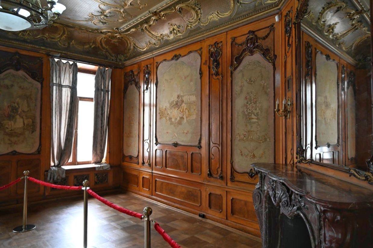 photo_2023-05-25_15-11-40 (2)