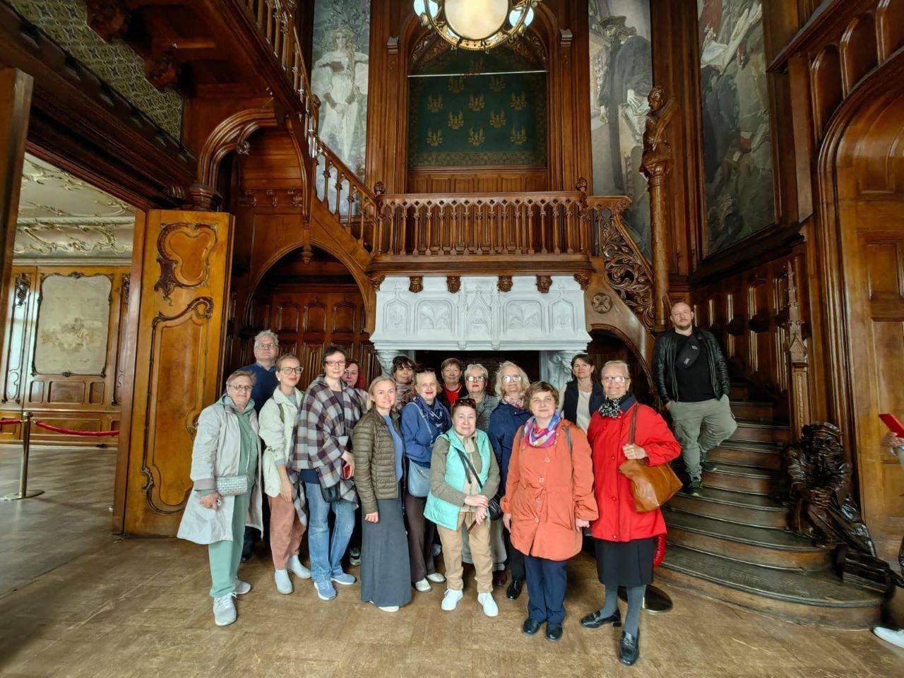 photo_2023-05-25_15-11-40 (3)