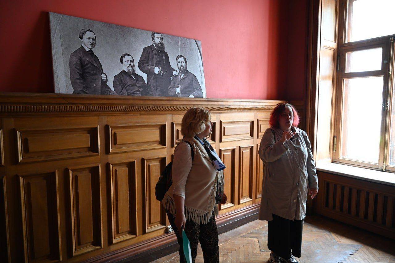 photo_2023-05-25_15-11-40 (4)