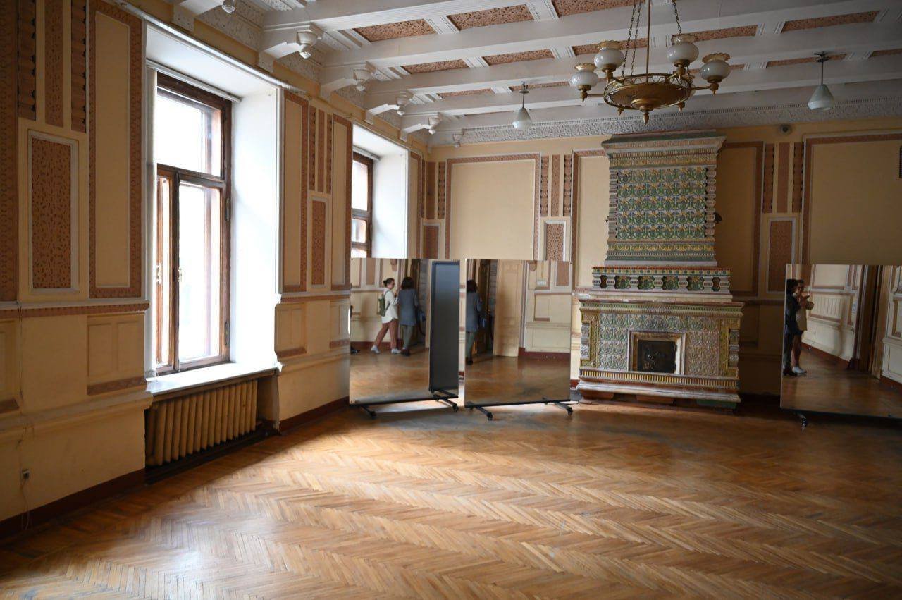 photo_2023-05-25_15-11-40 (5)