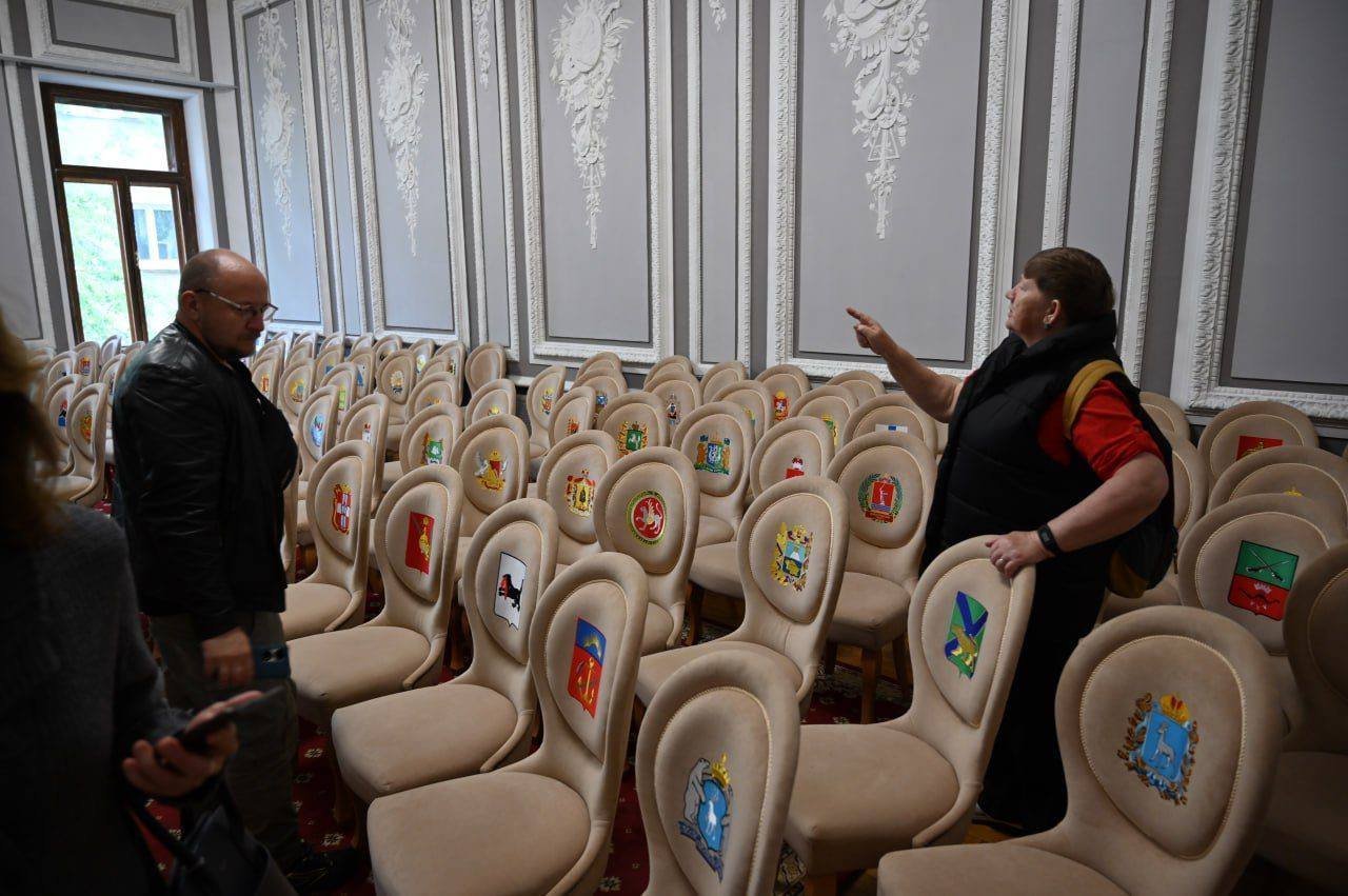 photo_2023-05-25_15-11-40 (6)