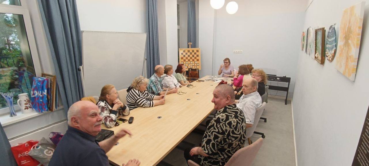 photo_2023-05-26_11-03-15