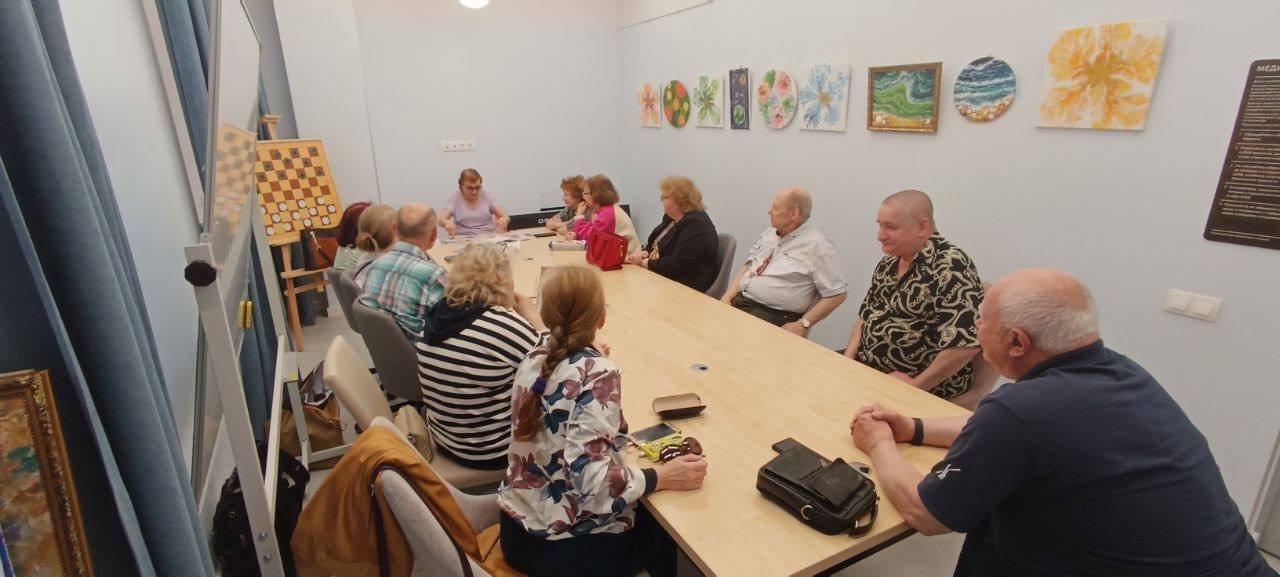 photo_2023-05-26_11-03-15 (1)