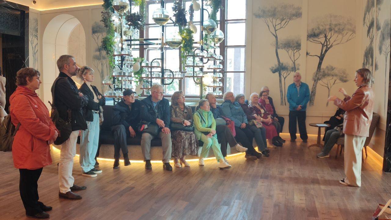 photo_2023-05-26_13-01-50