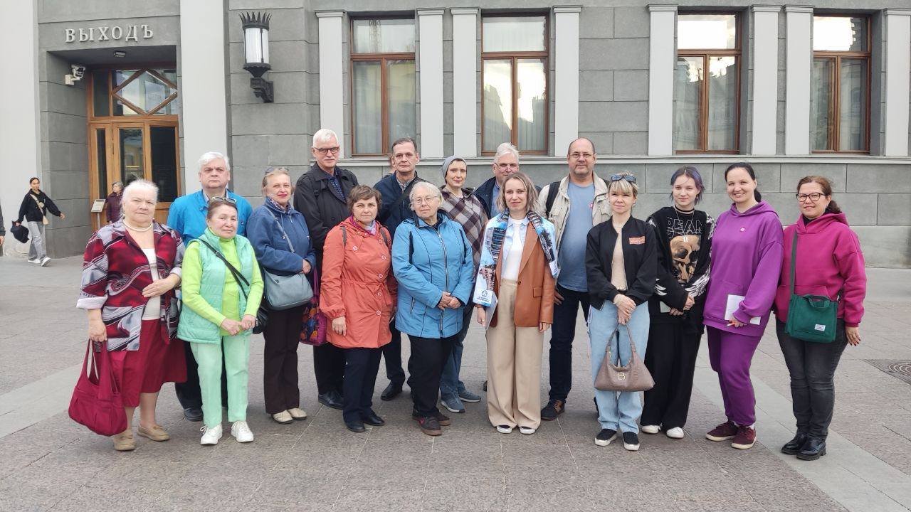 photo_2023-05-26_13-01-50 (2)