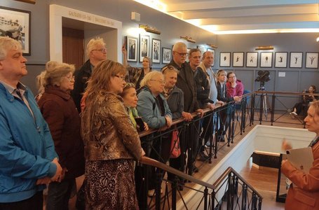 photo_2023-05-26_13-01-51