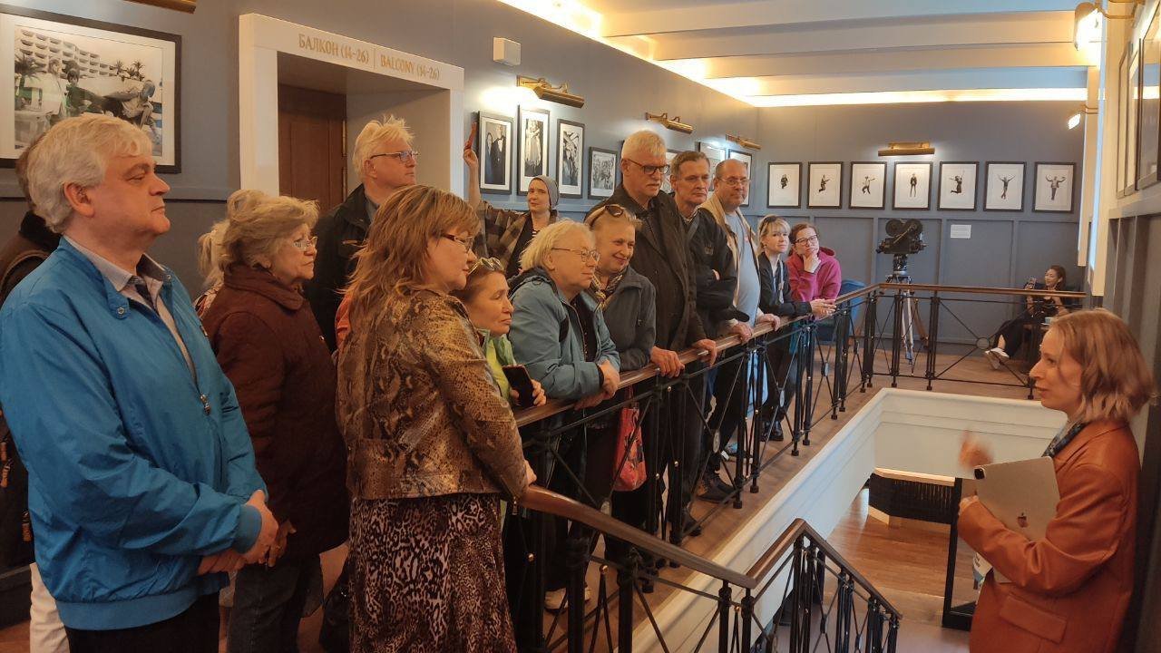 photo_2023-05-26_13-01-51