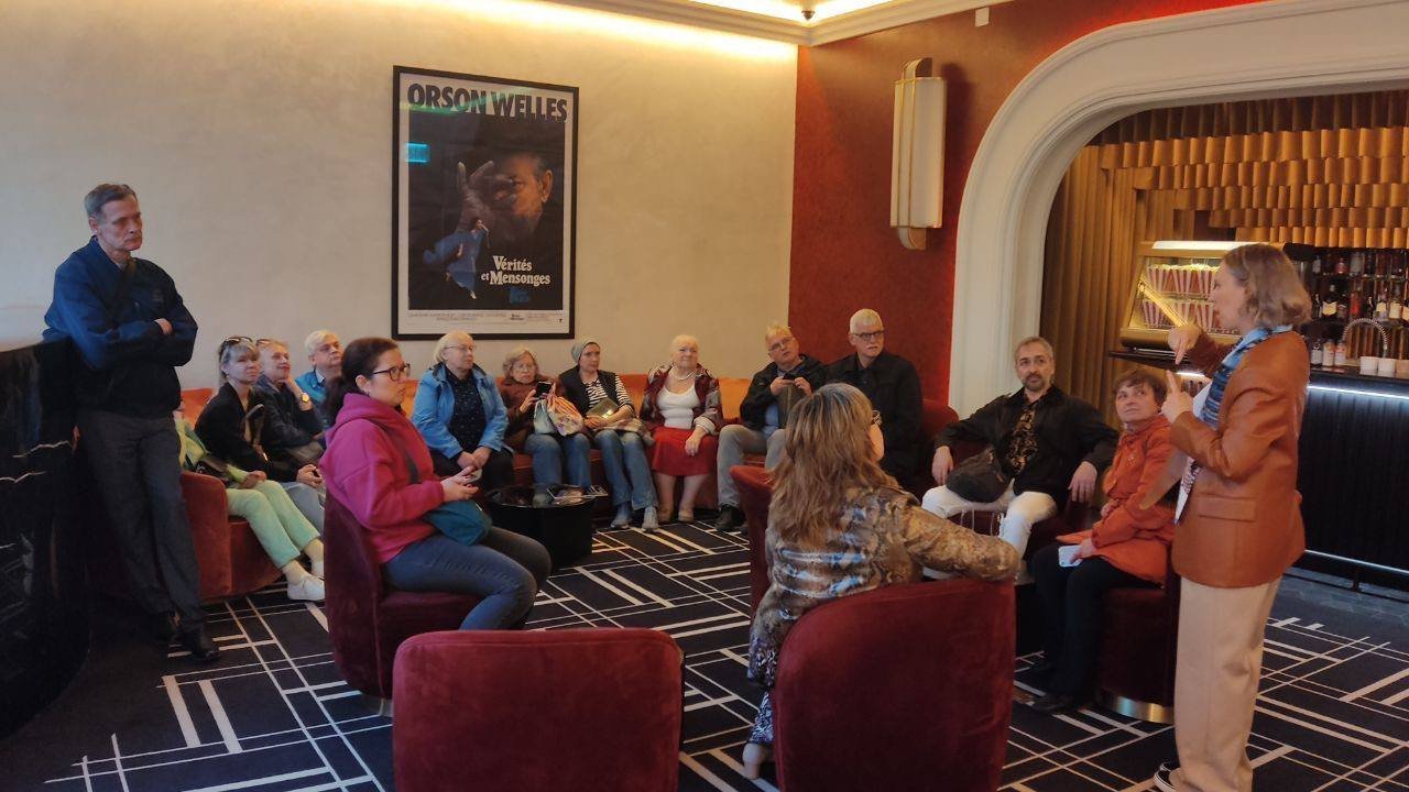 photo_2023-05-26_13-01-51 (1)