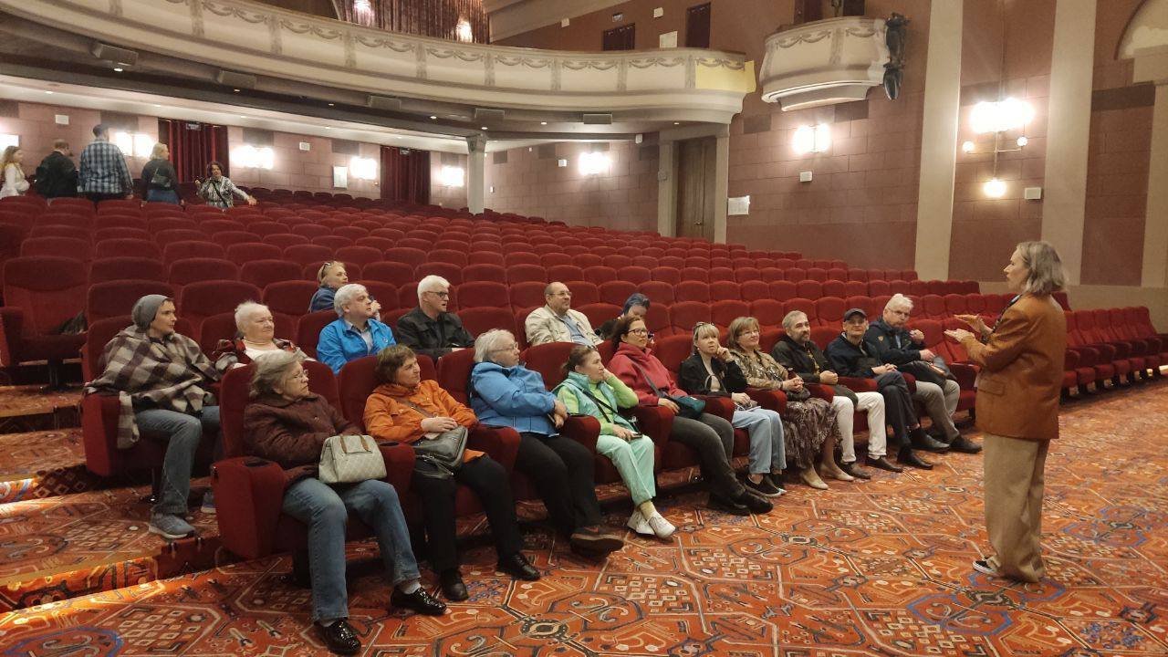 photo_2023-05-26_13-01-51 (2)