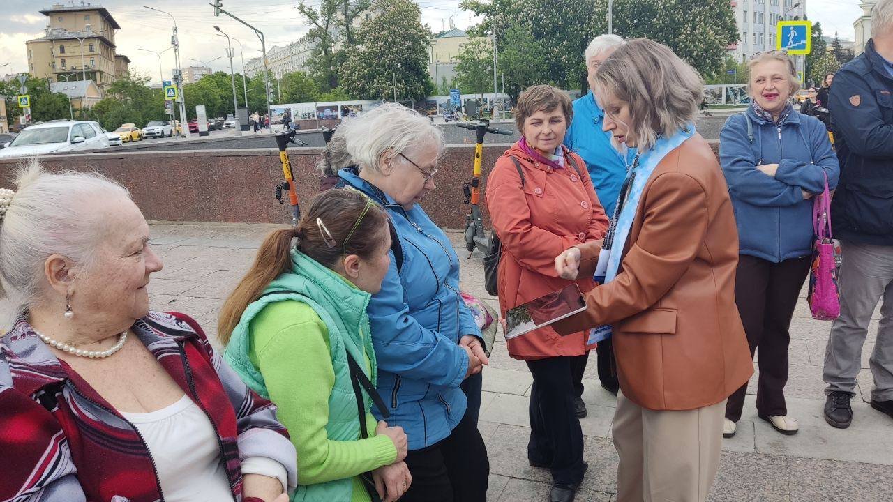 photo_2023-05-26_13-01-51 (3)