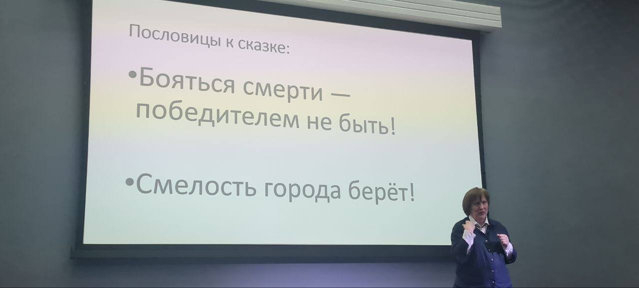 photo_2023-05-29_07-02-49 (1)