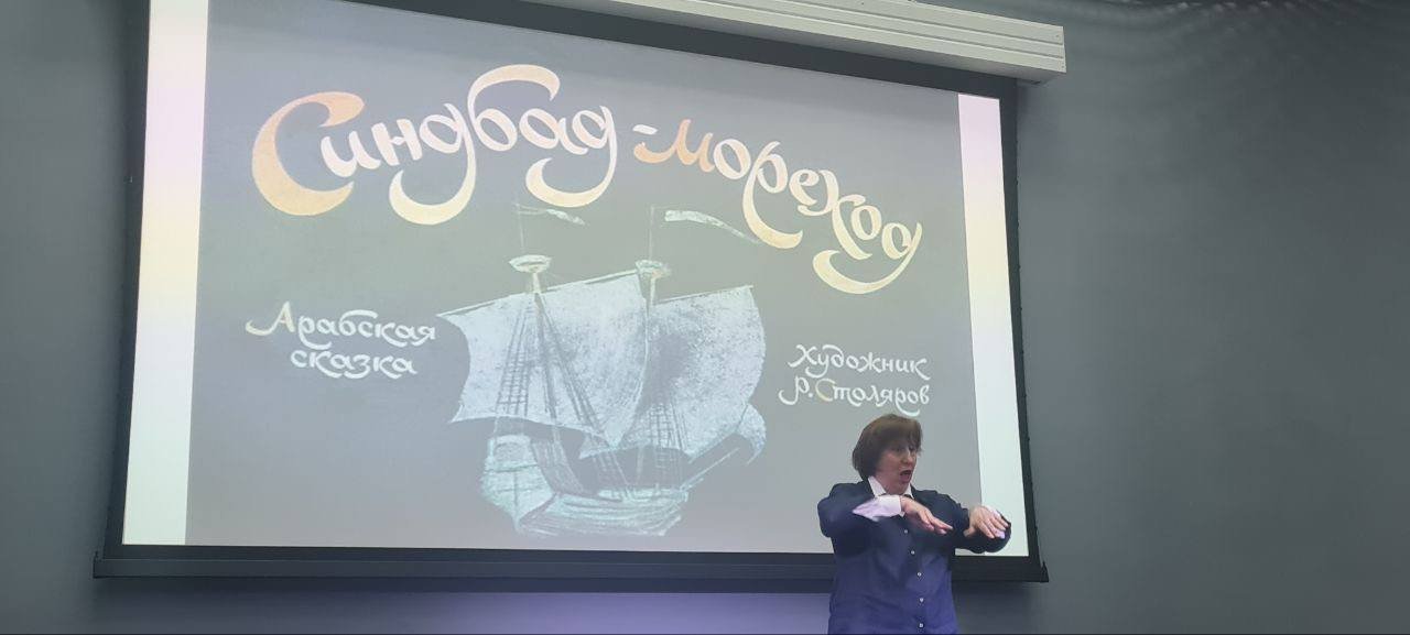 photo_2023-05-29_07-02-49 (3)