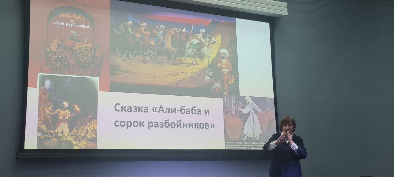 photo_2023-05-29_07-02-49 (4)