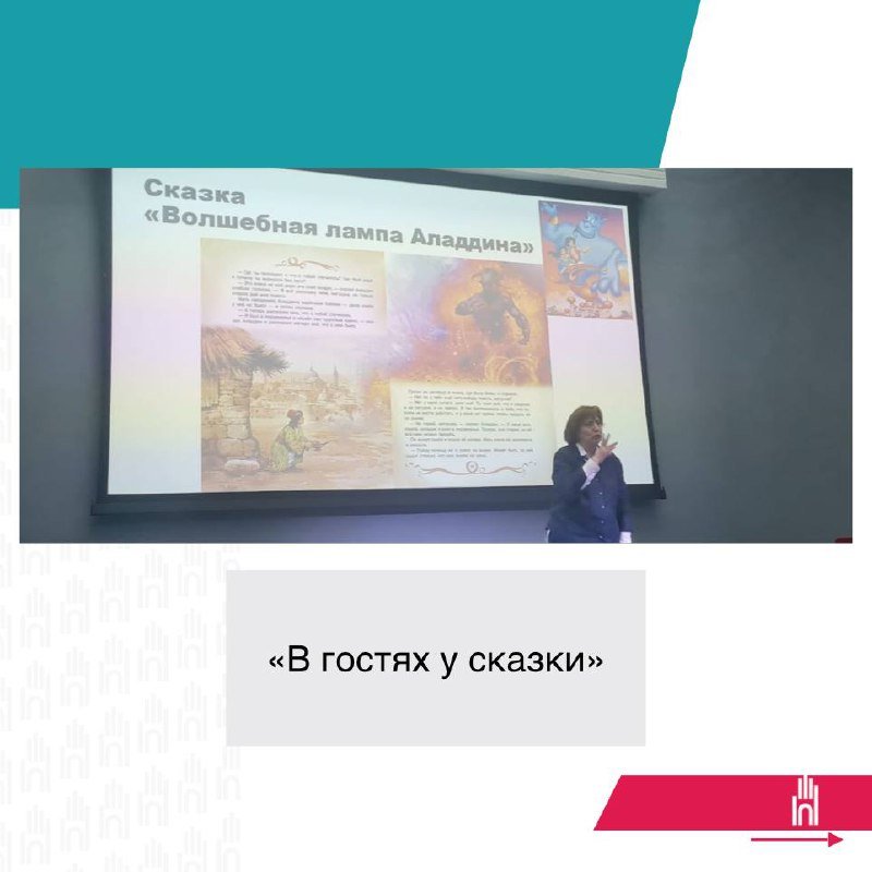 photo_2023-05-29_07-02-49 (5)