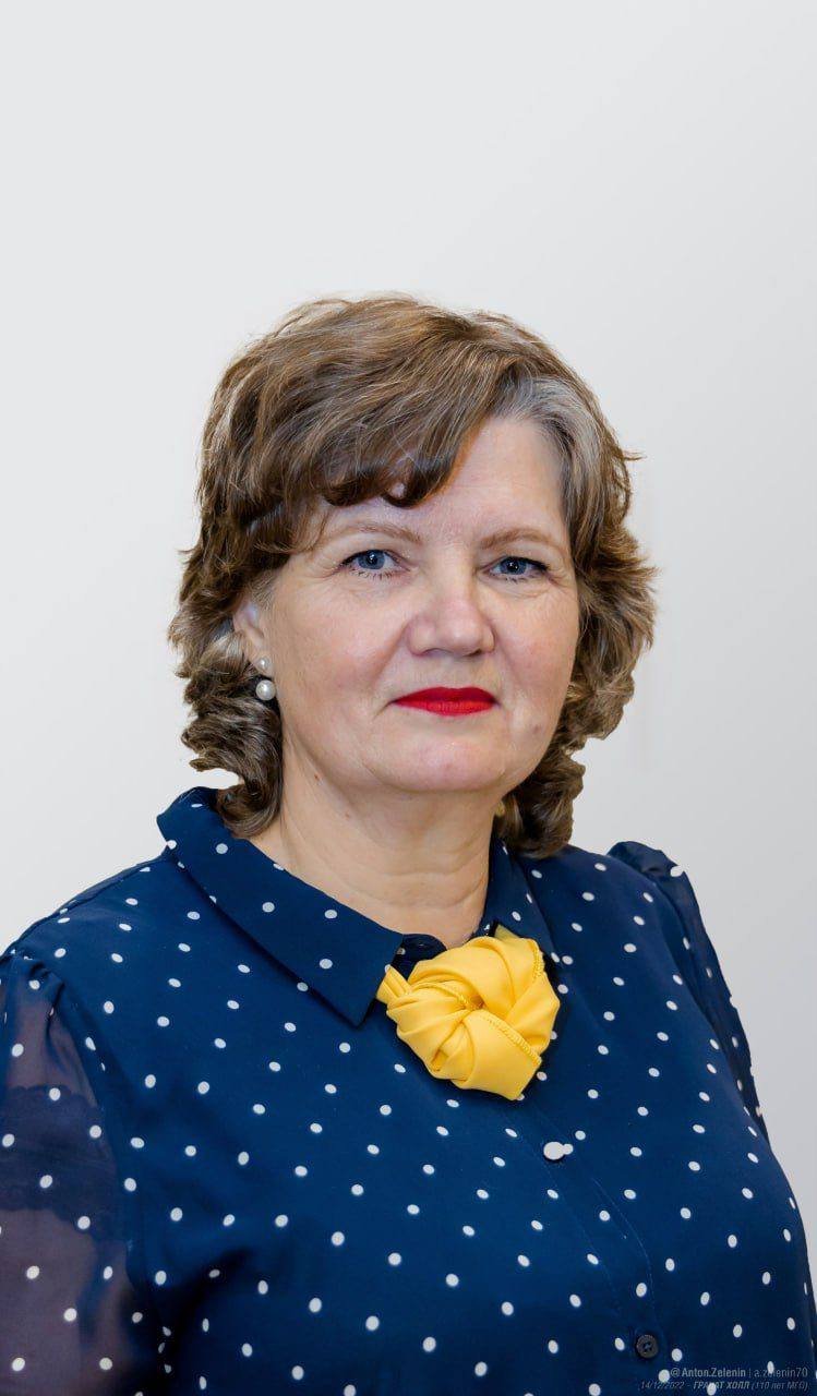 photo_2023-05-29_11-11-09