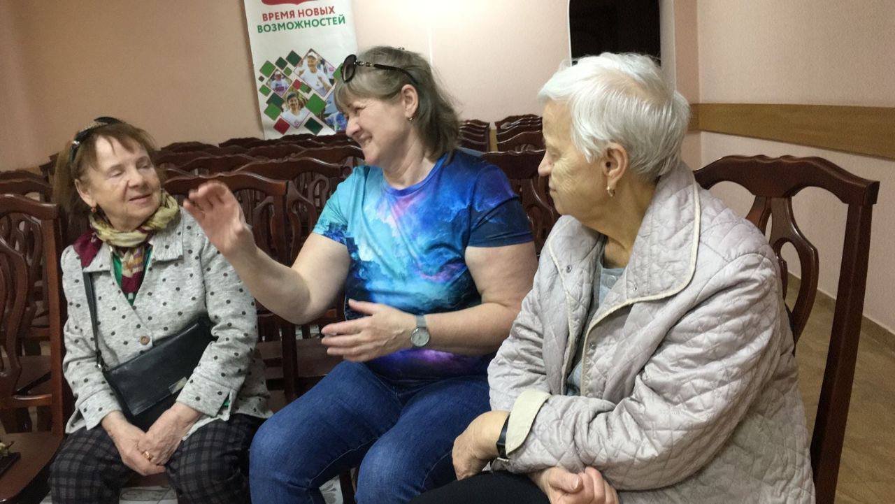 photo_2023-05-30_07-02-13