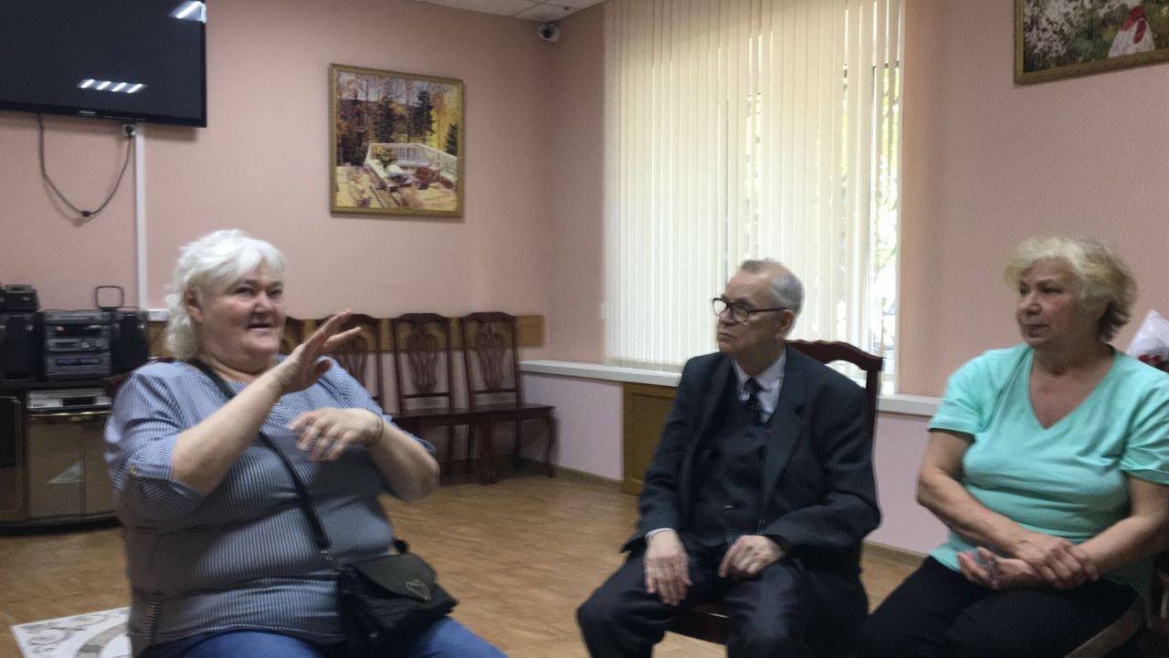 photo_2023-05-30_07-02-13 (1)