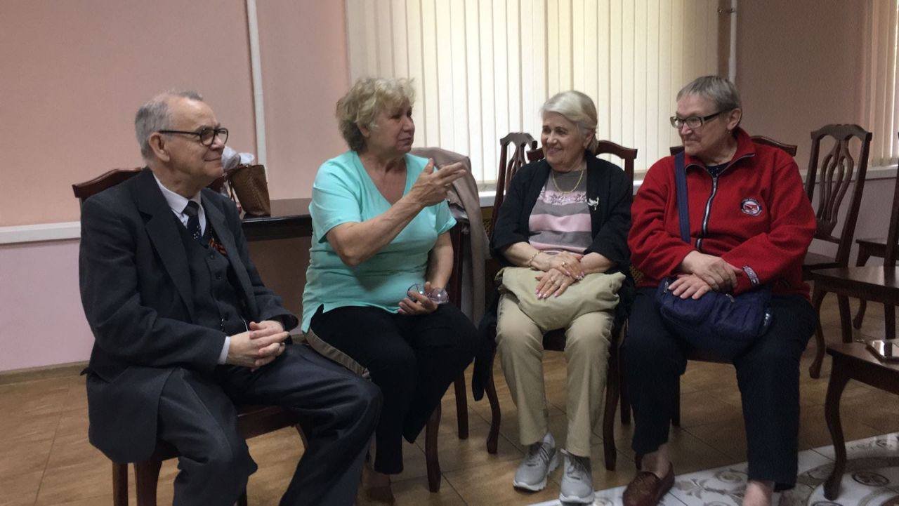 photo_2023-05-30_07-02-13 (2)