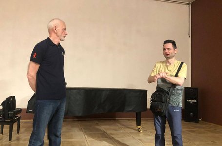 photo_2023-05-30_09-03-19