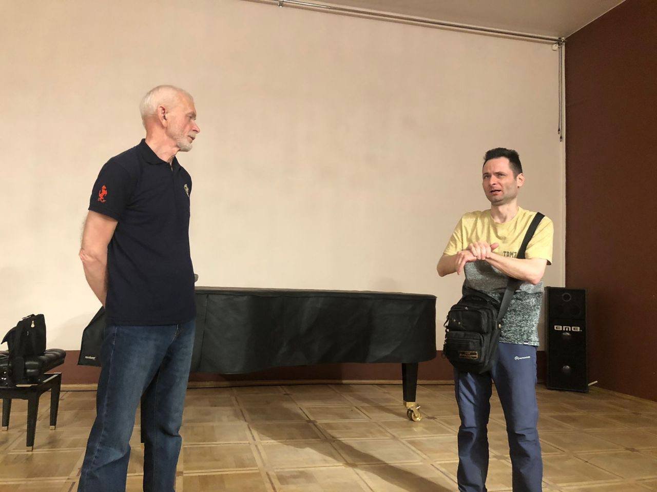 photo_2023-05-30_09-03-19