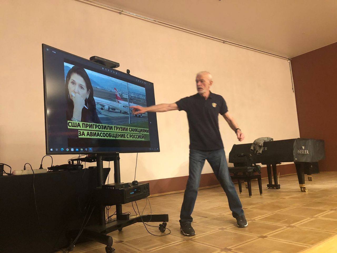 photo_2023-05-30_09-03-19 (1)