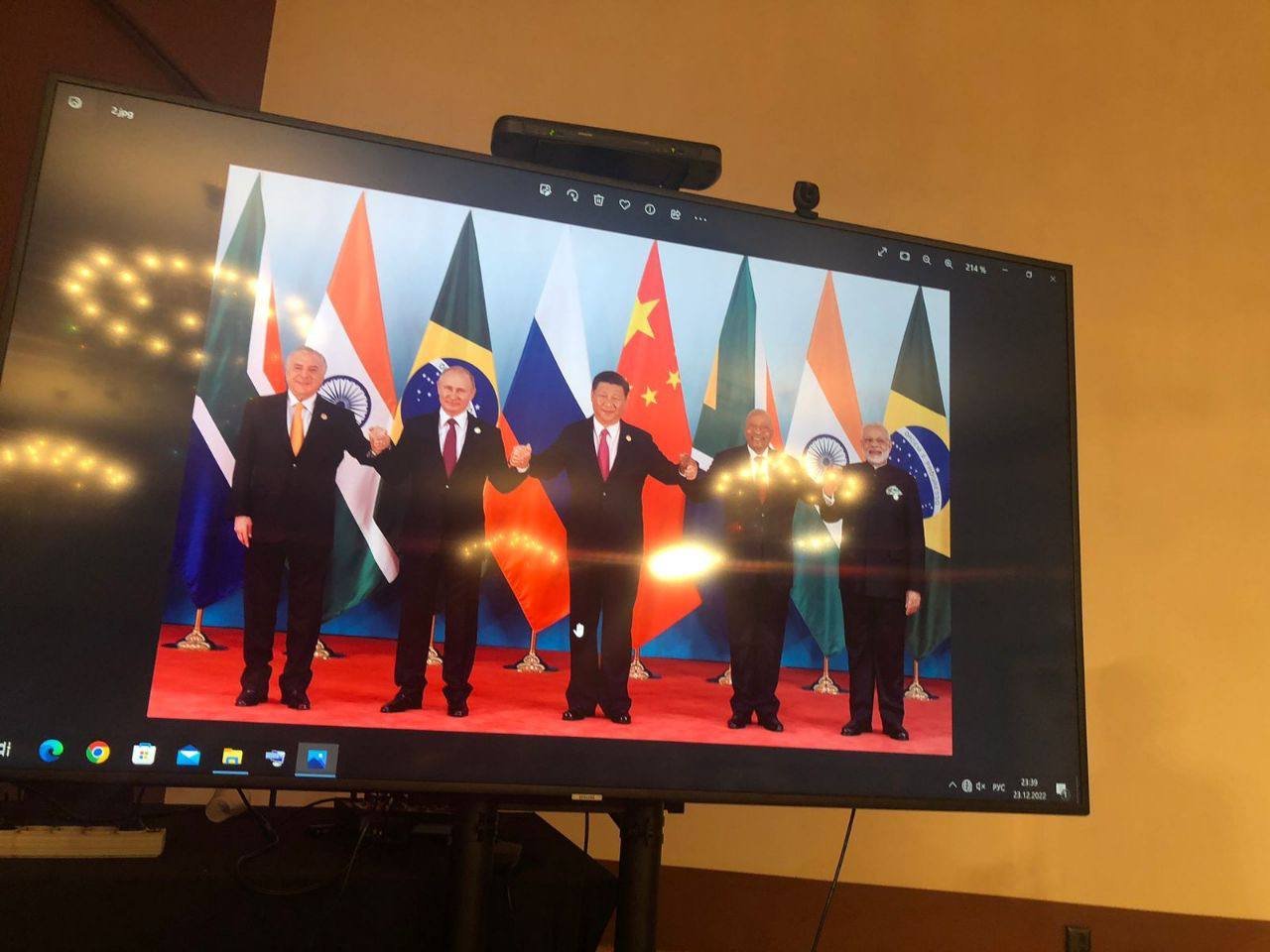 photo_2023-05-30_09-03-19 (2)