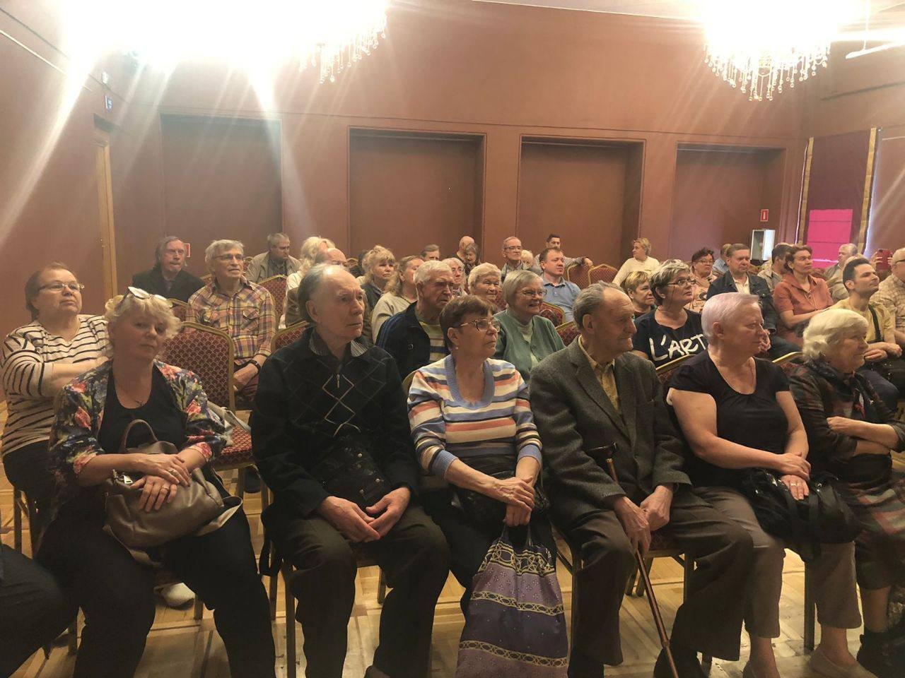 photo_2023-05-30_09-03-19 (3)