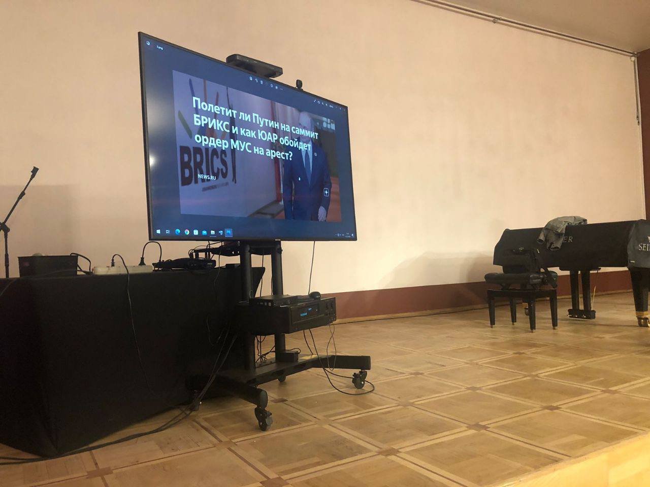 photo_2023-05-30_09-03-19 (4)