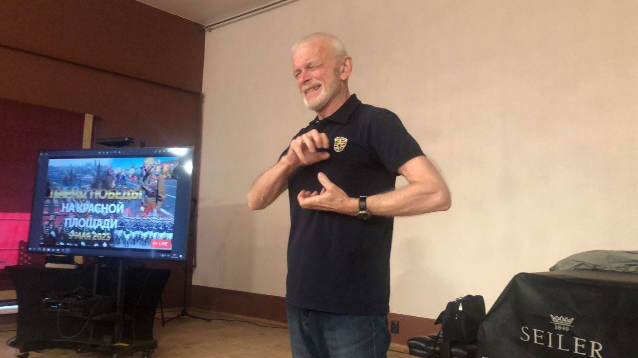 photo_2023-05-30_09-03-19 (5)