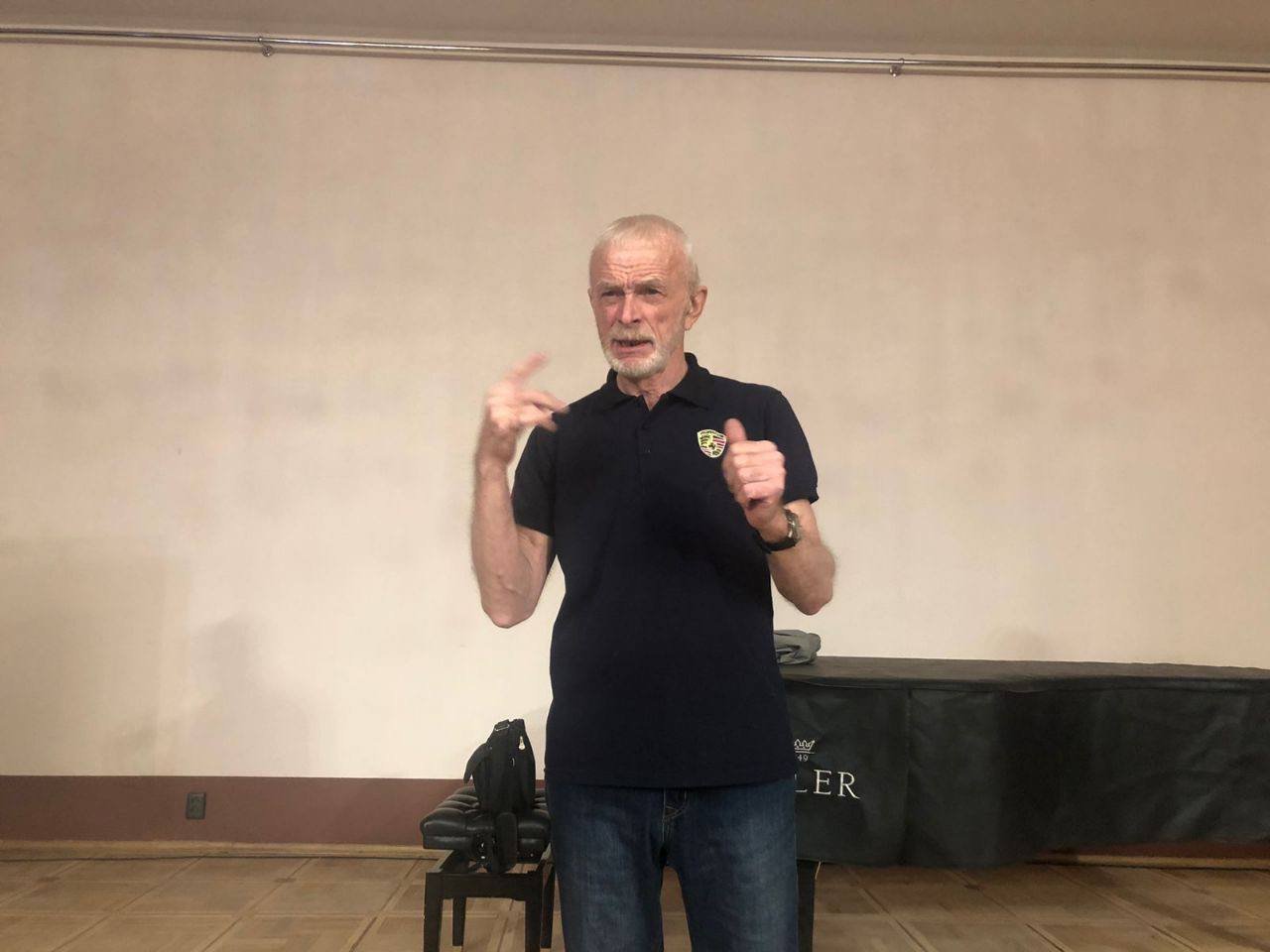 photo_2023-05-30_09-03-19 (6)