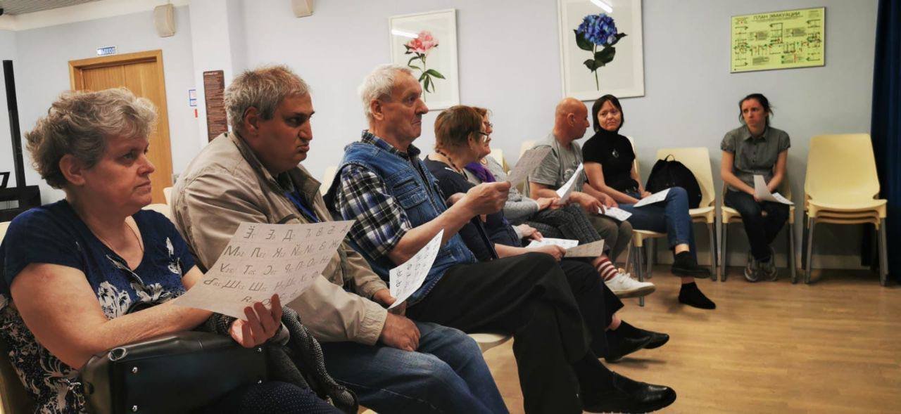 photo_2023-05-31_07-02-32 (3)