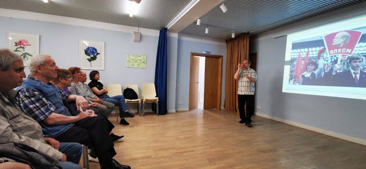 photo_2023-05-31_07-02-32 (4)