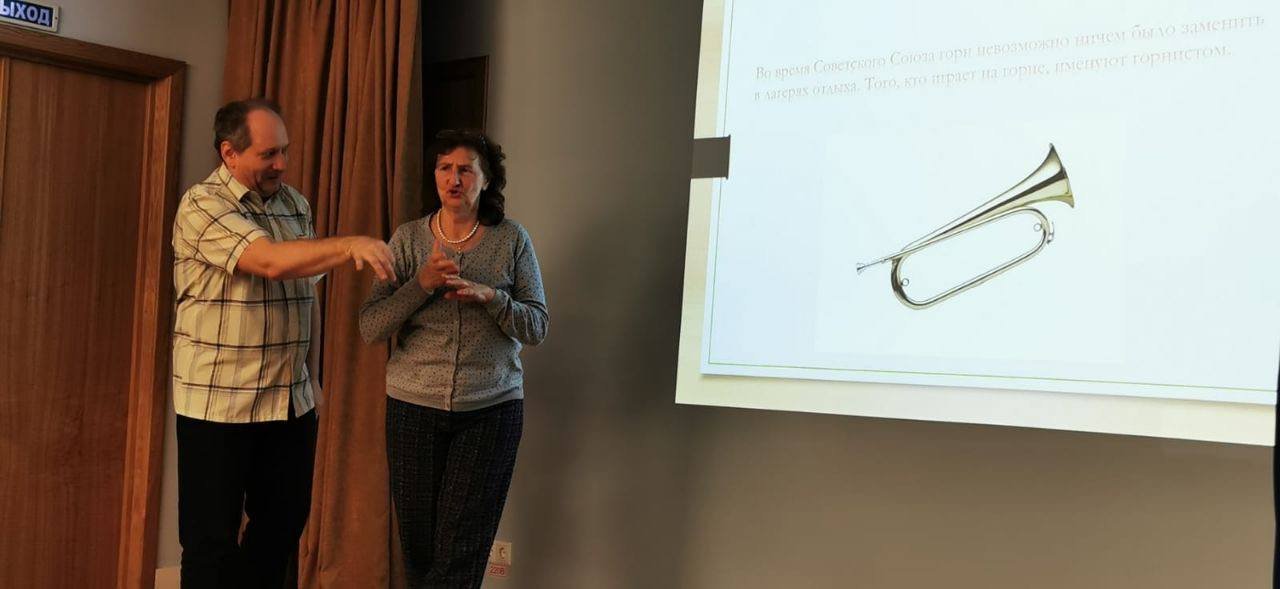 photo_2023-05-31_07-02-32 (6)