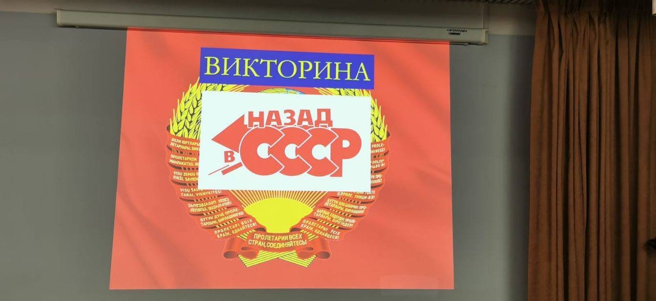 photo_2023-05-31_07-02-32 (7)