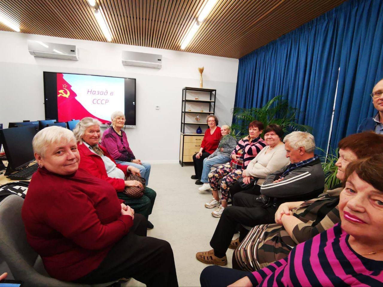 photo_2023-06-02_09-03-10