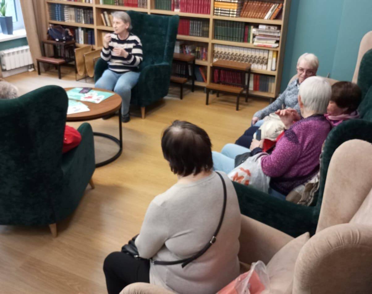 photo_2023-06-02_09-03-10 (2)