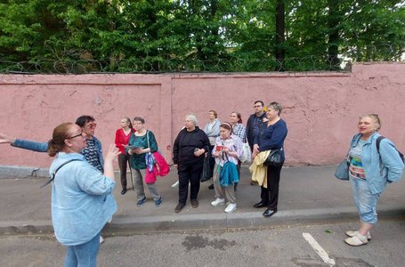 photo_2023-06-05_07-11-12